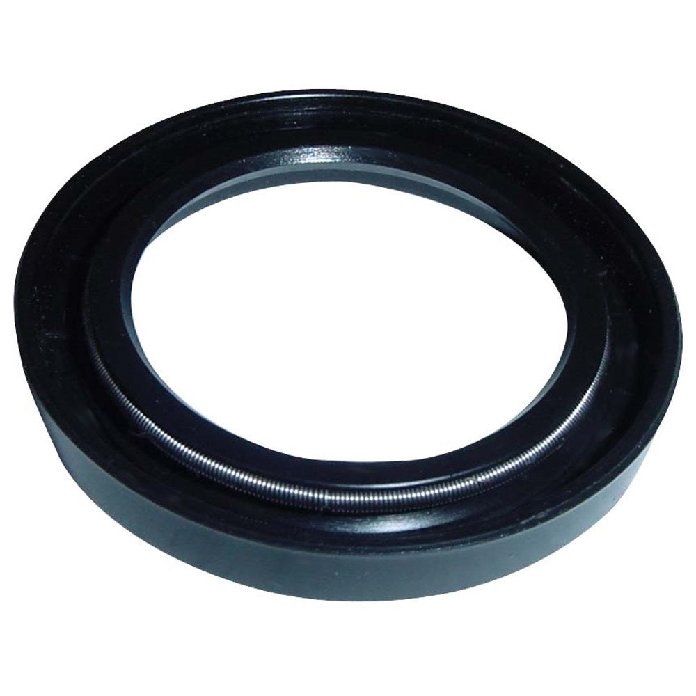 Front Hub Seal Fits Massey Ferguson Replaces 833342M1