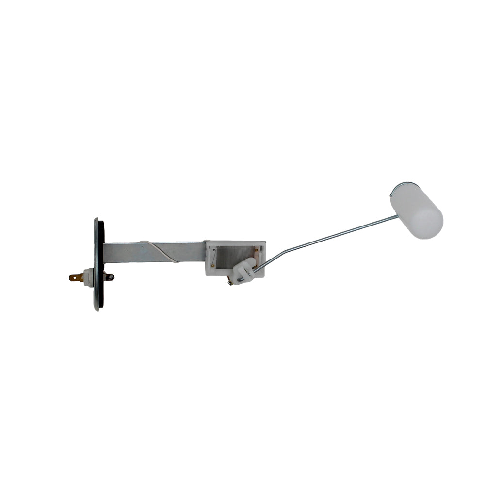 897389M91-AIC Fuel Sending Unit