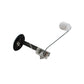 897389M91-AIC Fuel Sending Unit