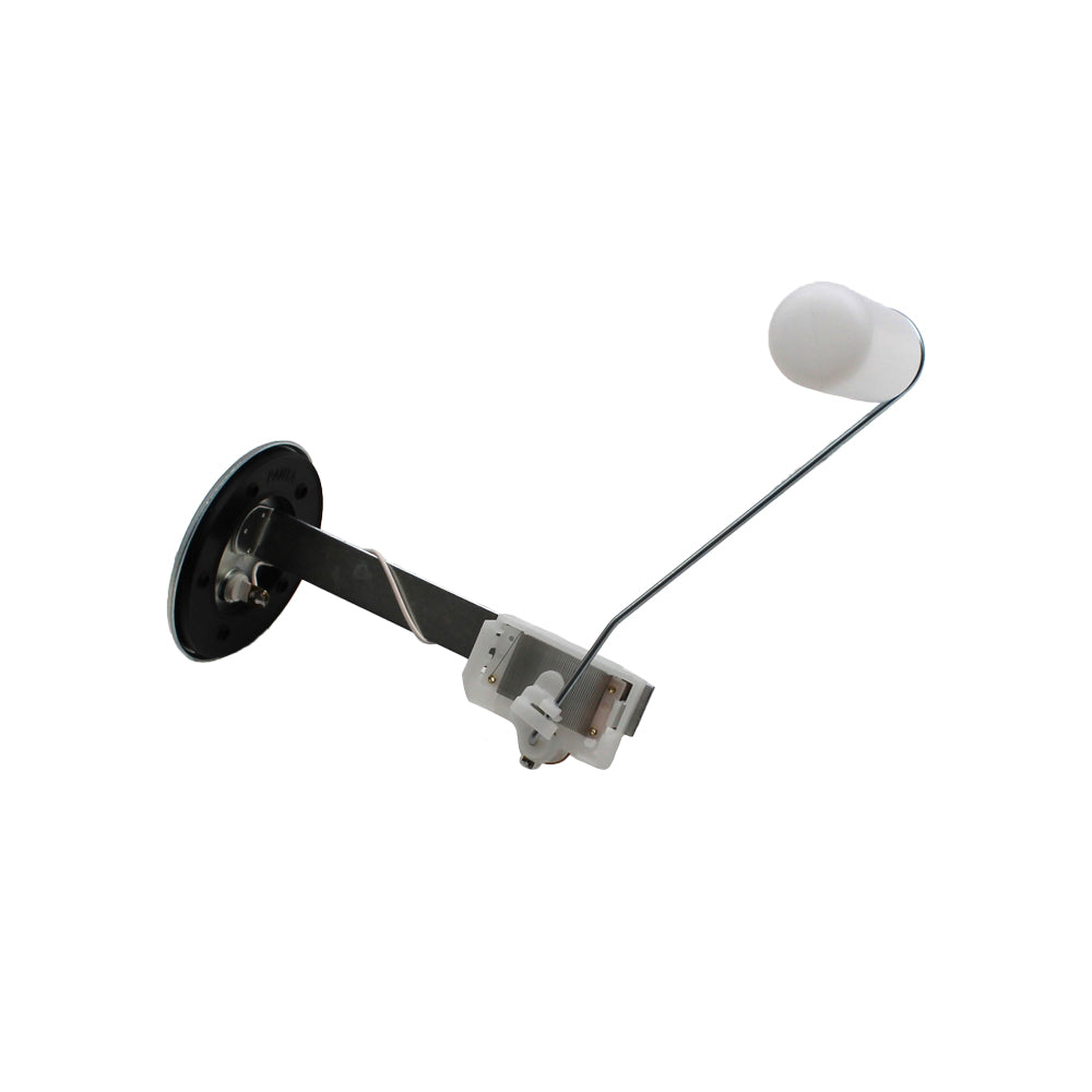 897389M91-AIC Fuel Sending Unit