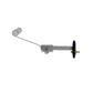 897389M91-AIC Fuel Sending Unit