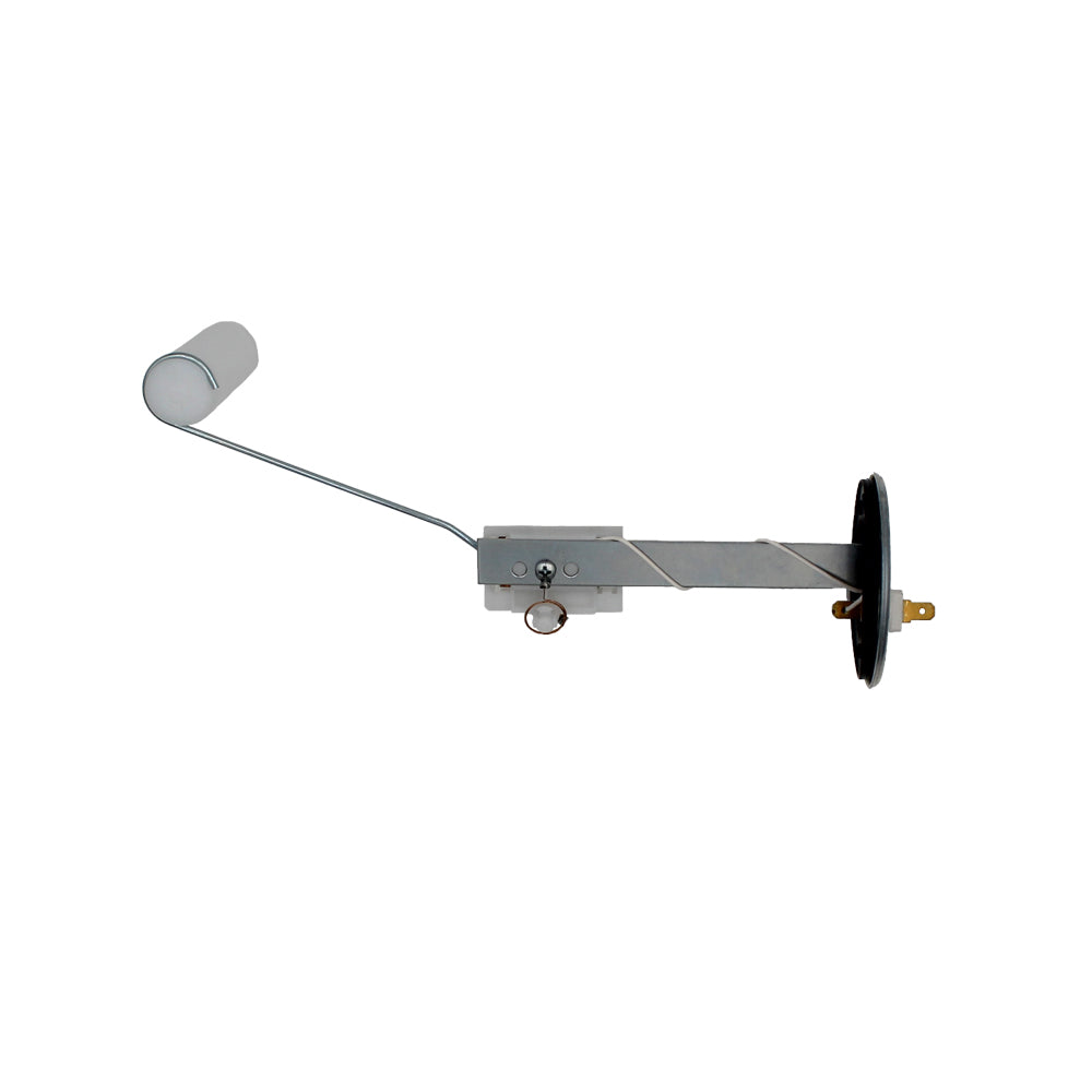 897389M91-AIC Fuel Sending Unit