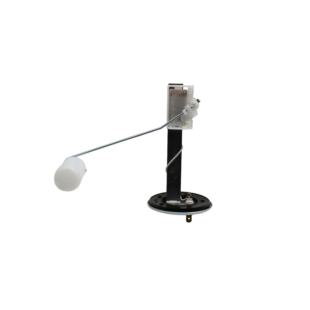 897389M91-AIC Fuel Sending Unit