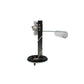 897389M91-AIC Fuel Sending Unit