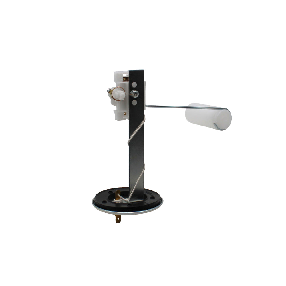 897389M91-AIC Fuel Sending Unit