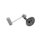 897389M91-AIC Fuel Sending Unit