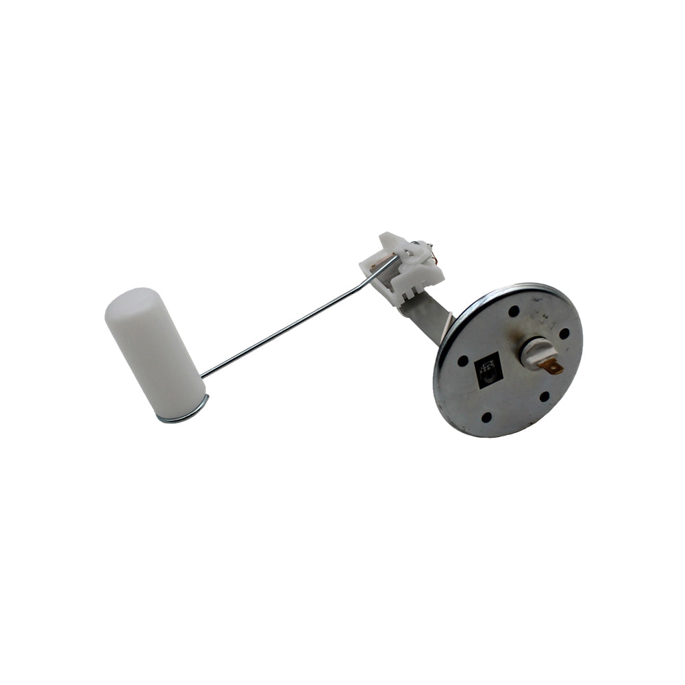 897389M91-AIC Fuel Sending Unit