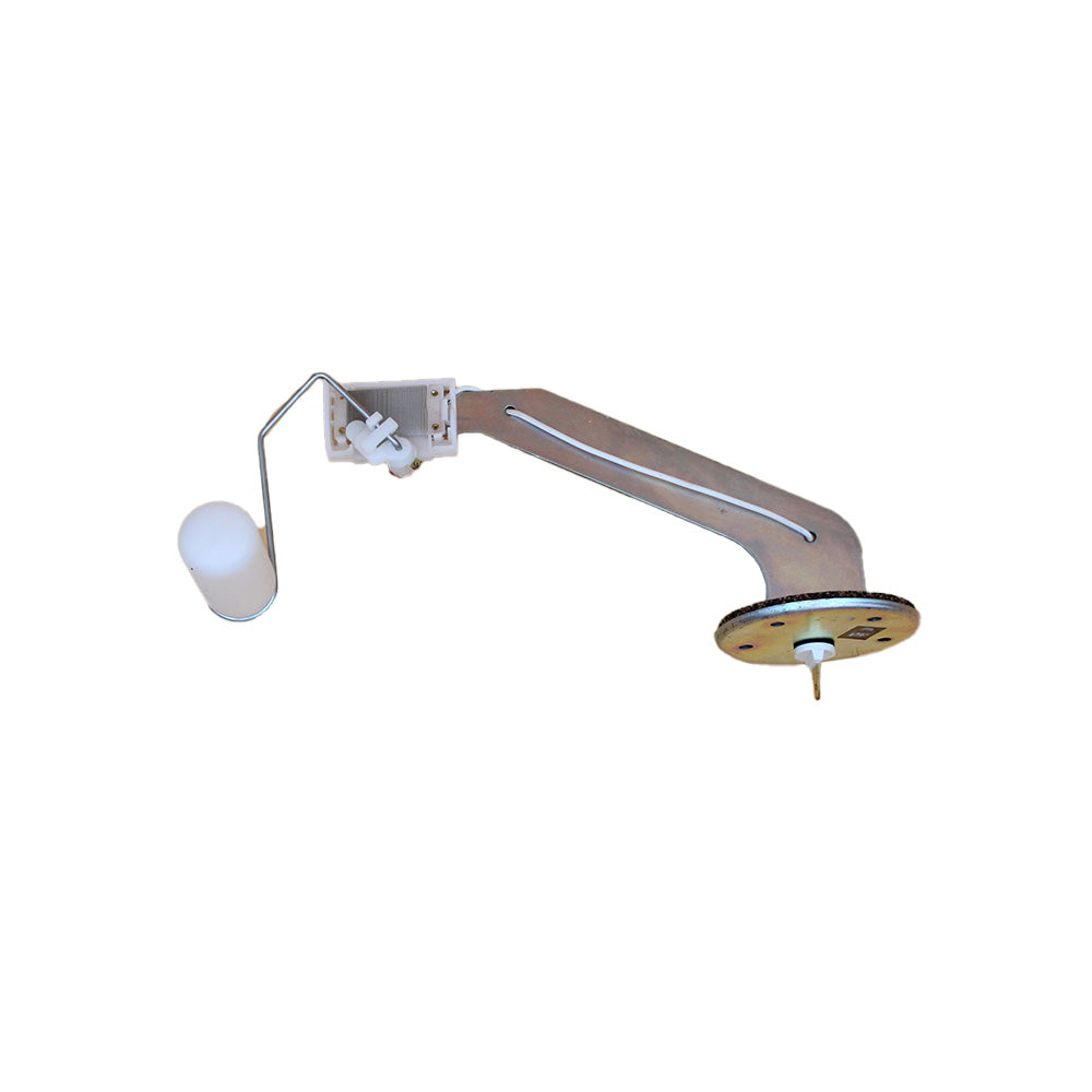 897403M91-AIC Fuel Sending Unit