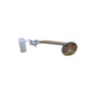 Fuel Sending Unit Fits Massey Ferguson Replaces 897403M91