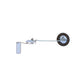 897403M91 Fuel Sending Unit Fits Massey Fergus 135 UK