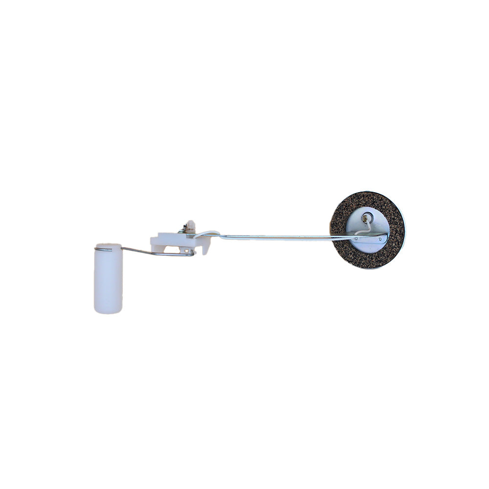 897403M91 Fuel Sending Unit Fits Massey Fergus 135 UK