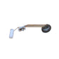 897403M91 Fuel Sending Unit Fits Massey Fergus 135 UK