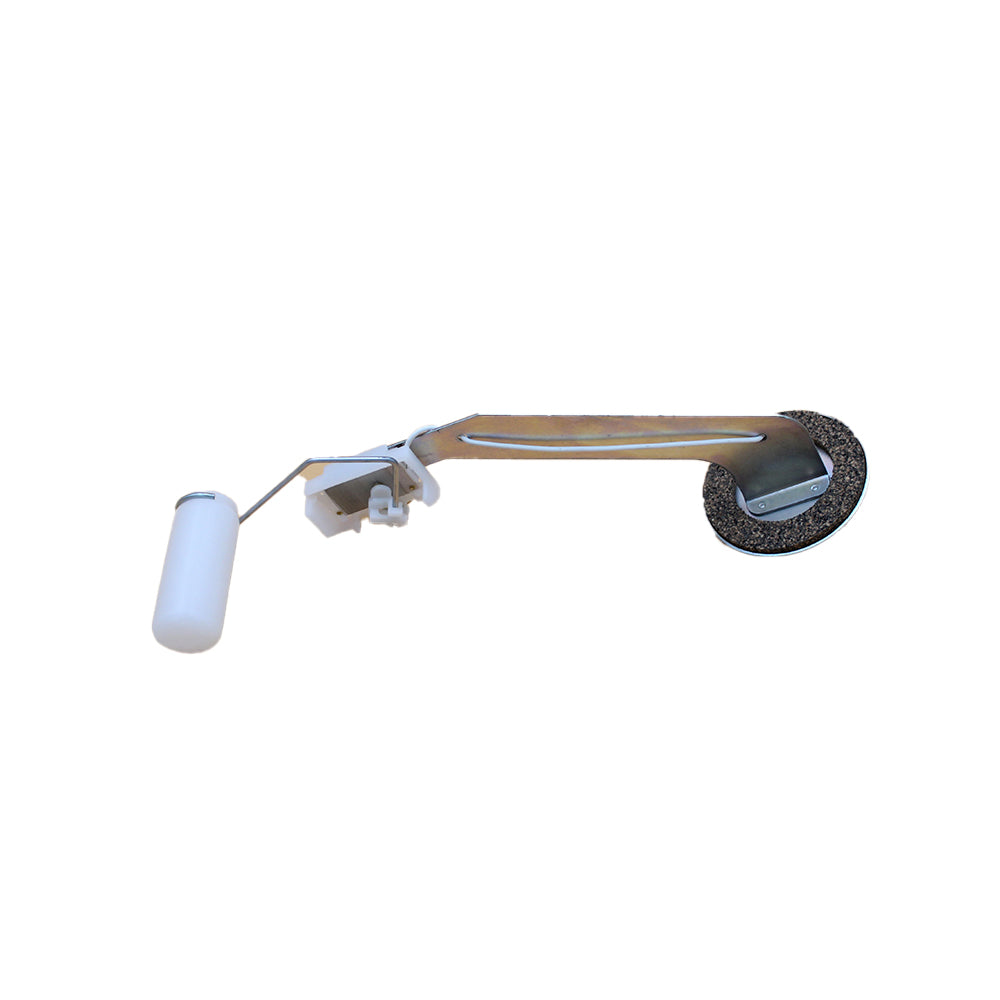 897403M91 Fuel Sending Unit Fits Massey Fergus 135 UK