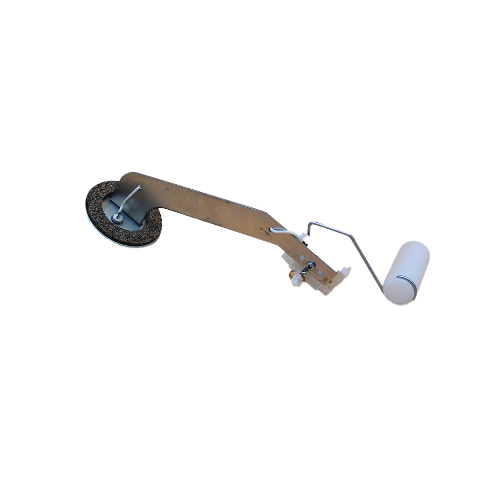 Fuel Sending Unit - 12 Volt Fits Massey Ferguson 135 897403M91