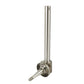 897457M93 Left Hand Spindle Fits Massey Ferguson