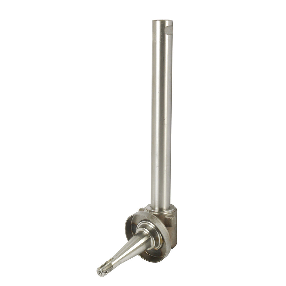 897457M93 Left Hand Spindle Fits Massey Ferguson