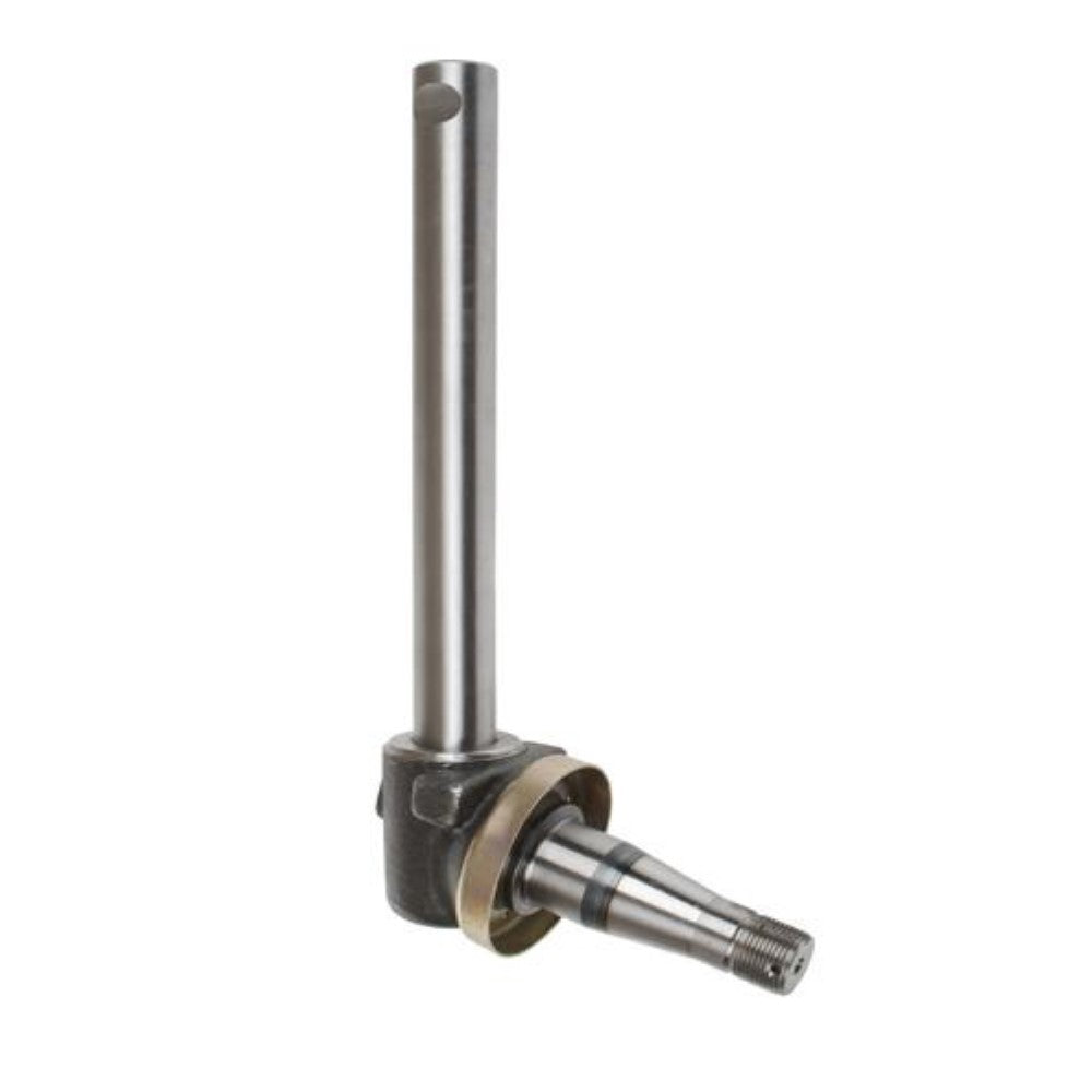 897476M96 LH Spindle Fits Massey Ferguson