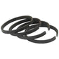 S.3354 Four Piston Ring - Hydraulic Cylinder Fits Landini