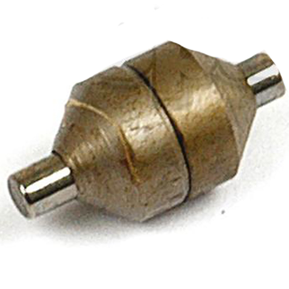 897504M1 Pin & Roller Kit Fits Massey Ferguson Tractors 135, 150, 165, 175+