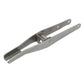 897516M91-AIC Lever Assembly
