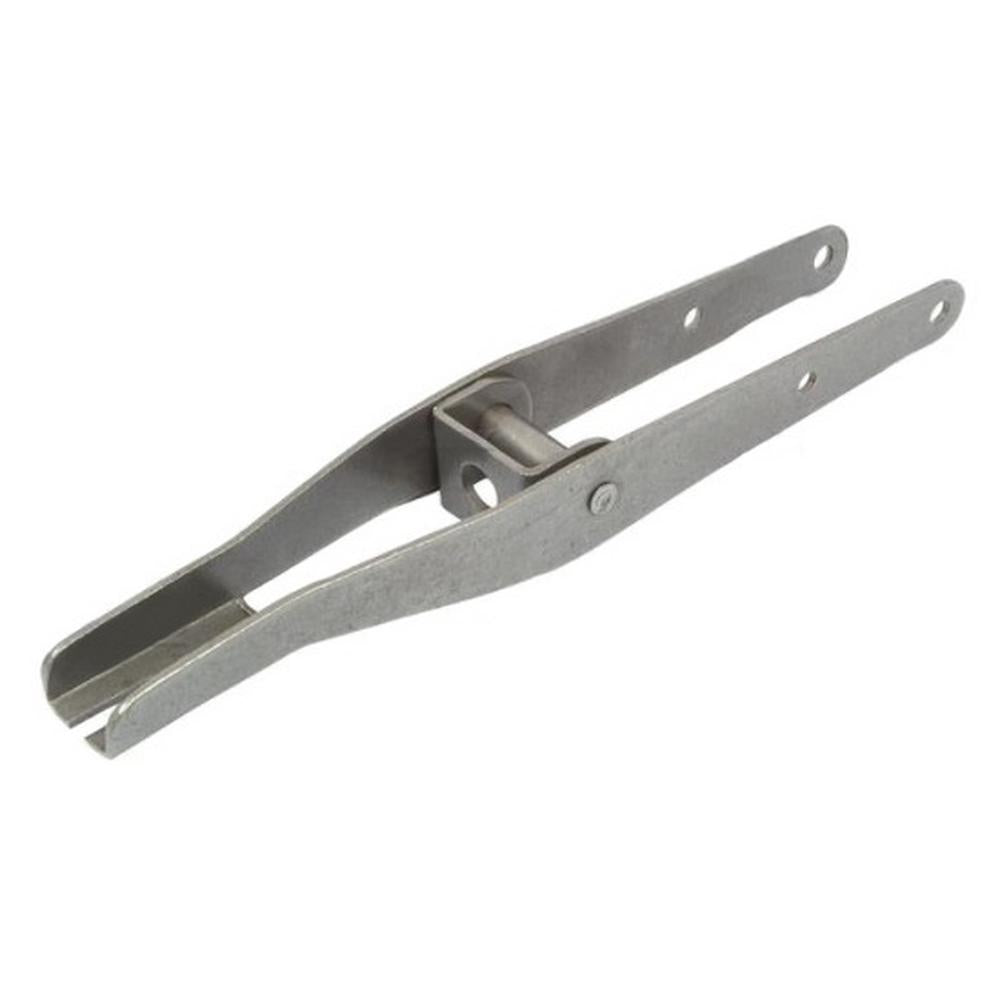 Lever Assembly Fits Massey Ferguson Replaces 897516M91