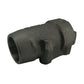 375184X1 Rockshaft Cylinder Fits Massey Ferguson 135 140 145 148 150 152 155 158