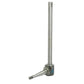 897572M91 - Left Hand Spindle