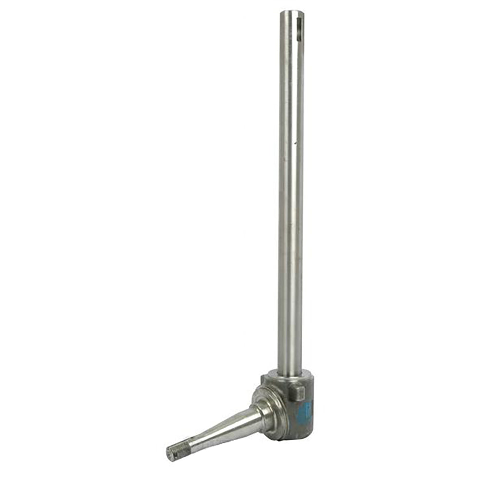 897572M91 - Left Hand Spindle