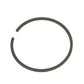 897597M1-AIC Ring