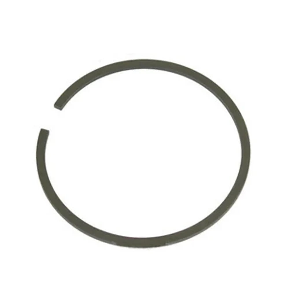 897597M1-AIC Ring