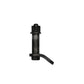Bushing & Bolt Fits Ford/New Holland Replaces 81717234