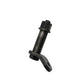 S.1083 Stabilizer Eye Bolt Assembly Fits Ford/New Holland