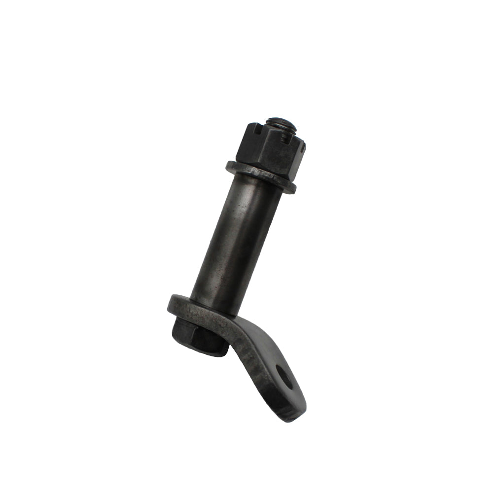 S.1083 Stabilizer Eye Bolt Assembly Fits Ford/New Holland