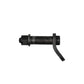 Bushing & Bolt Fits Ford/New Holland Replaces 81717234