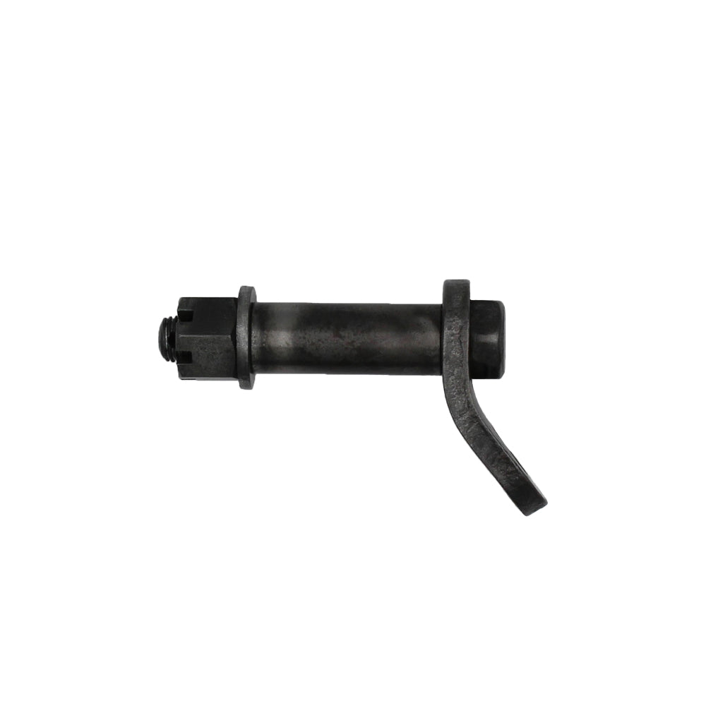 Bushing & Bolt Fits Ford/New Holland Replaces 81717234