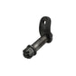 Bushing & Bolt Fits Ford/New Holland Replaces 81717234