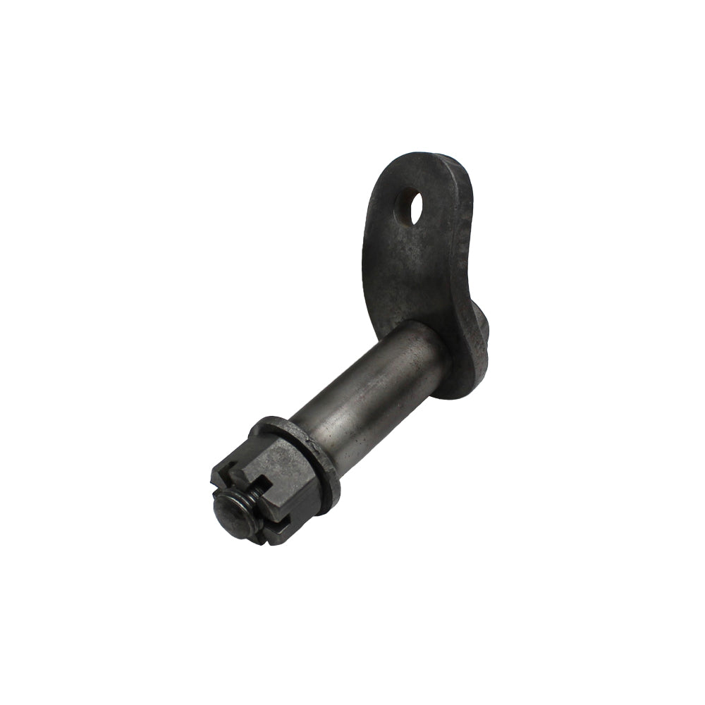 Bushing & Bolt Fits Ford/New Holland Replaces 81717234