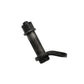 897647M1 - Bushing & Bolt