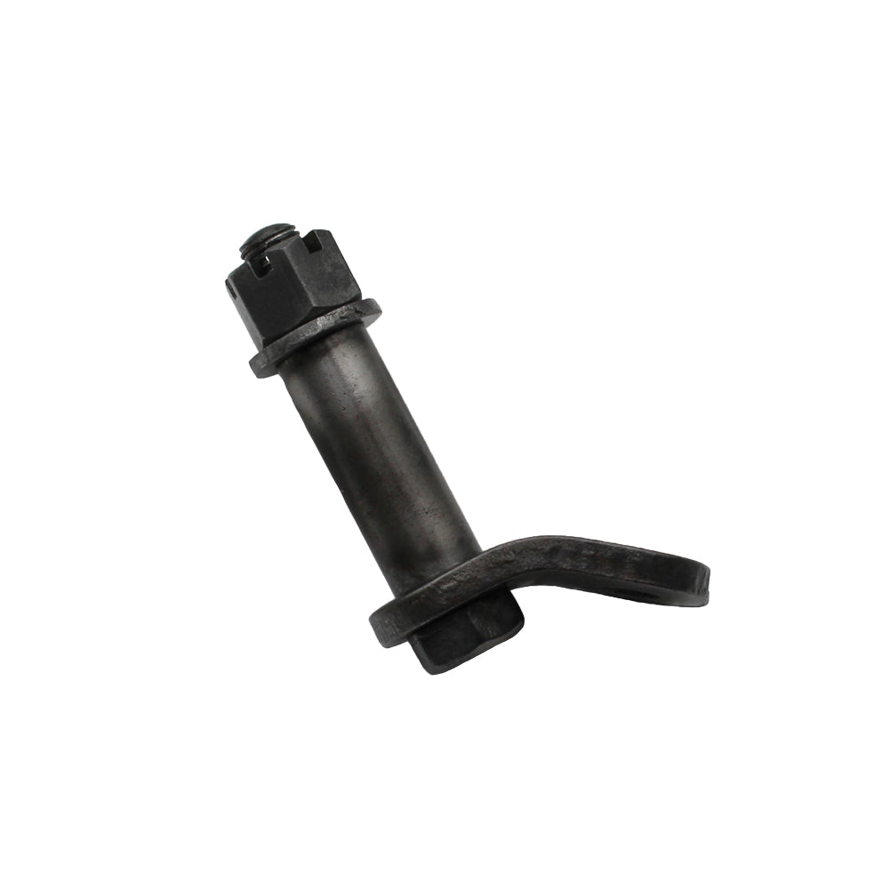 897647M1 - Bushing & Bolt