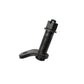 Bushing & Bolt Fits Ford/New Holland Replaces 81717234