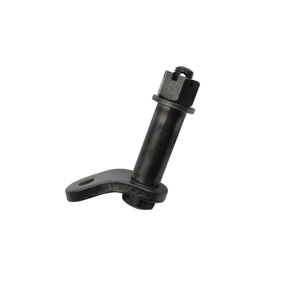 Bushing & Bolt Fits Ford/New Holland Replaces 81717234