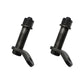 Qty 2: Bushing & Bolt Fits Ford/New Holland Replaces 81717234