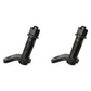 Qty 2: Bushing & Bolt Fits Ford/New Holland Replaces 81717234