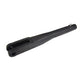 182391M1 Leveling Box Fork Fits Massey Ferguson