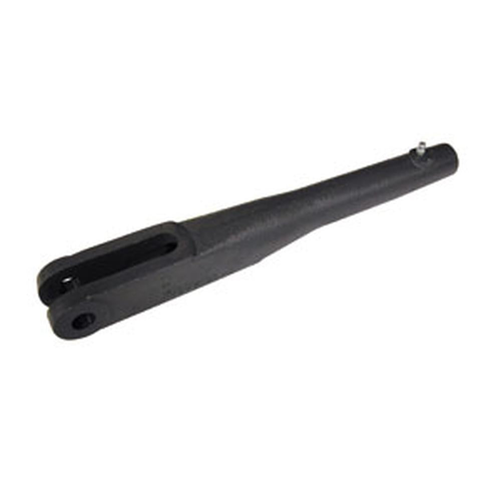 182391M1 Leveling Box Fork Fits Massey Ferguson