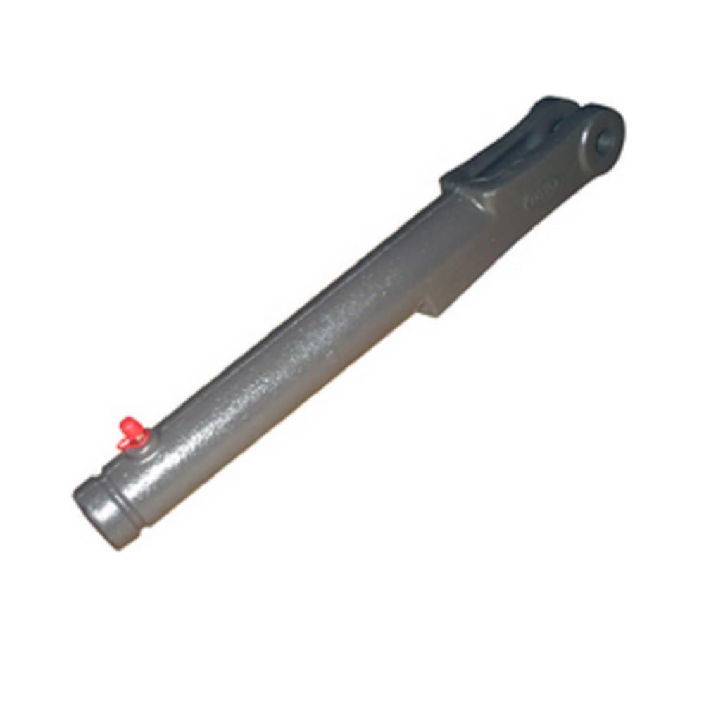 182391M1 Leveling Box Fork Fits Massey Ferguson