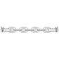 897663M1 - 5/16" Clevis