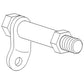 180856M91 Stabilizer Clip Chain Fits Massey Ferguson