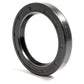 897702M1 Fits Massey Ferguson 4270 4315 4320 4325 4335 4345 Front Wheel Seal 2wd