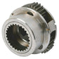 PLANETARY GEAR CARRIER ASSEMBLY Fits Massey Ferguson MF 175 230 231 235 240 240P